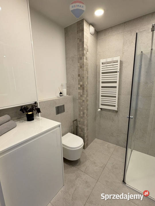 Wynajem Fortu Bema i Łosiowych Błot Warszawa sprzedam