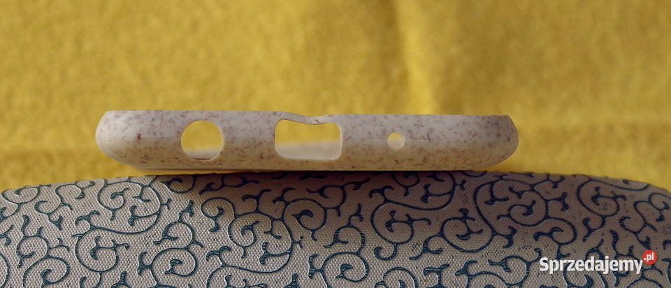Dwa etui Bio Case do telefonóe Samsung A 10 i A Olsztyn