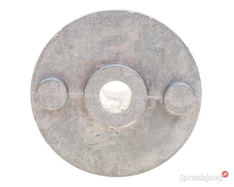 Adapter kosiarki Kynast V224424V4040 2435 Opalenica sprzedam