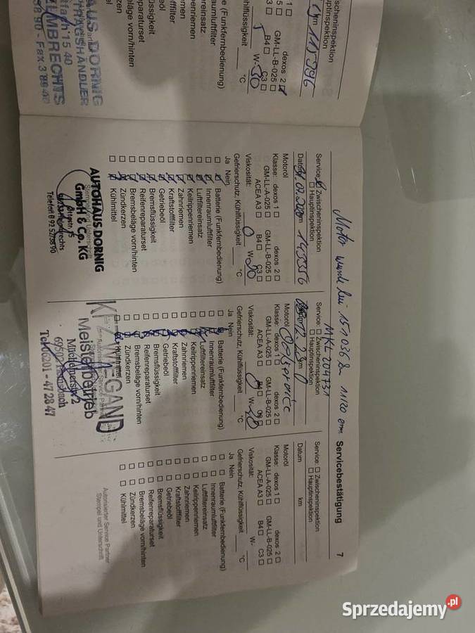 Opel Astra J Lift 2016 wspomaganie kierownicy Astra Lipusz