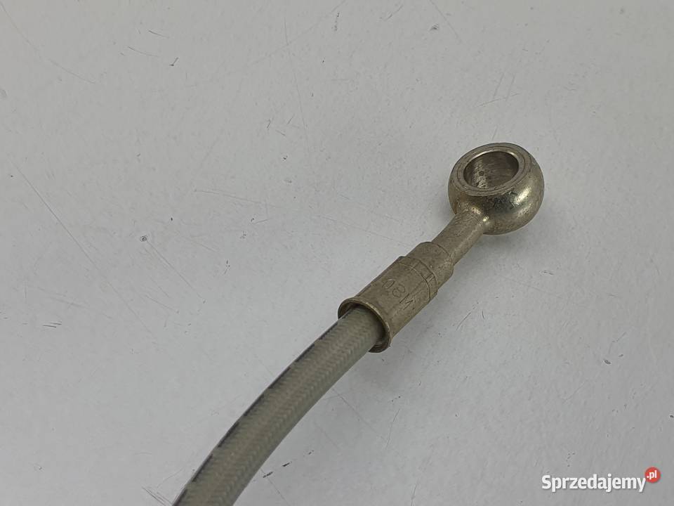 Przewod Hamulcowy Tyl Ktm Sxf 250 Sx Exc Łódź