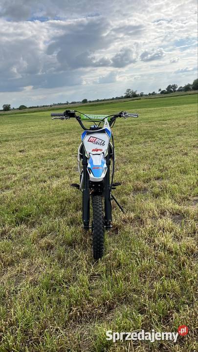 Mrf 140rc Pacyna