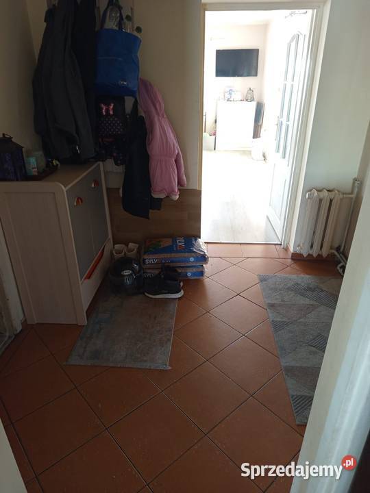 Sprzedam dom Parowa Falęcka