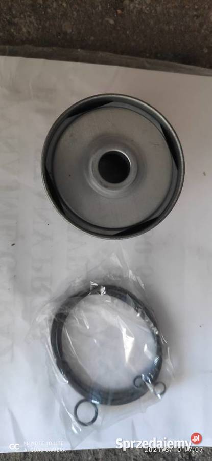 filtr PM 8191 Ursus C 3603P Koronowo