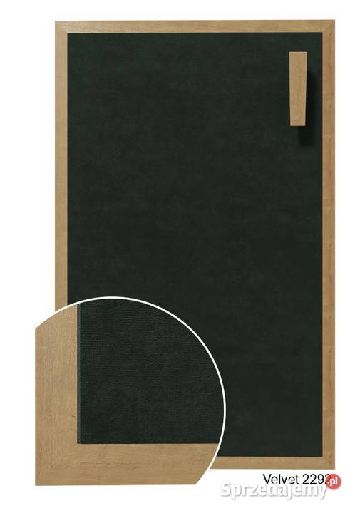 IKEA Billy fronty do regały komody szafy Fronty meblowe Białystok