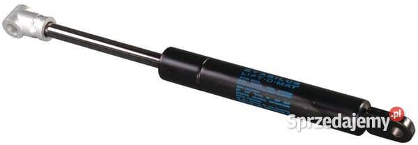 Sprężyna gazowa L231 mm 400N Stabilus CA047708 Kamionna