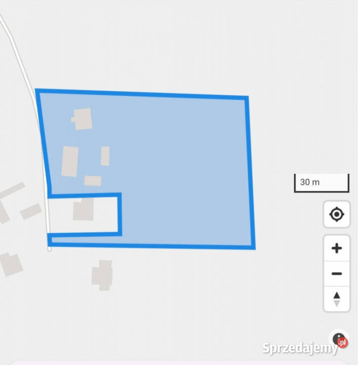 Dom siedlisko posiadłość