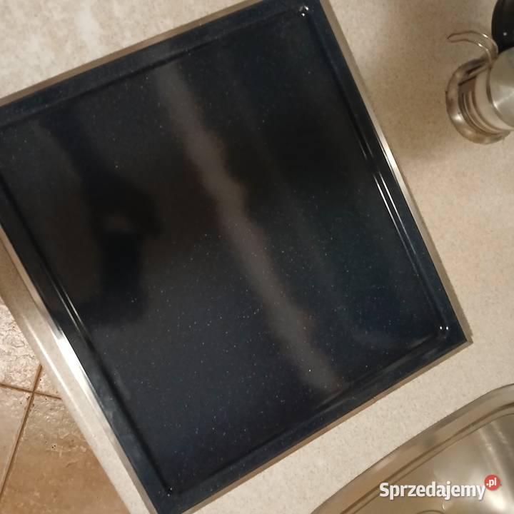 Separator piekarnika Samsung nowy Kuchenki i piekarniki Poznań sprzedam