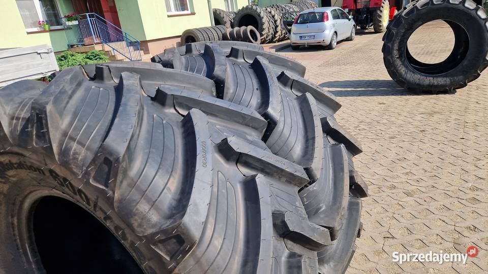 60070r30 6007030 Taurus Nowe Nowe Miasto Lubawskie sprzedam