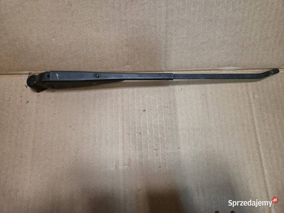 Ramię wycieraczki Fiat Dąbrowa Górnicza