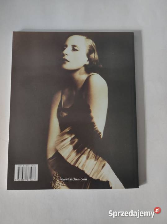 Gilles Nret Tamara Lempicka Taschen 18981980 miękka Kielce