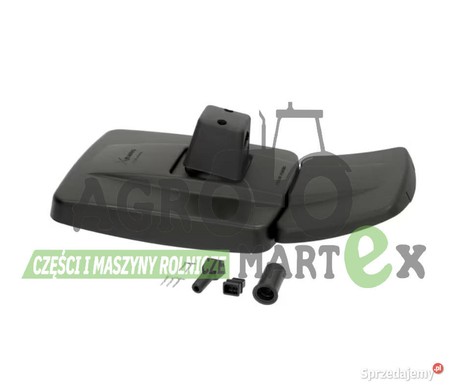 AL229293 13051502100 LUSTERKO DZIELONE 435x223 Wichrów