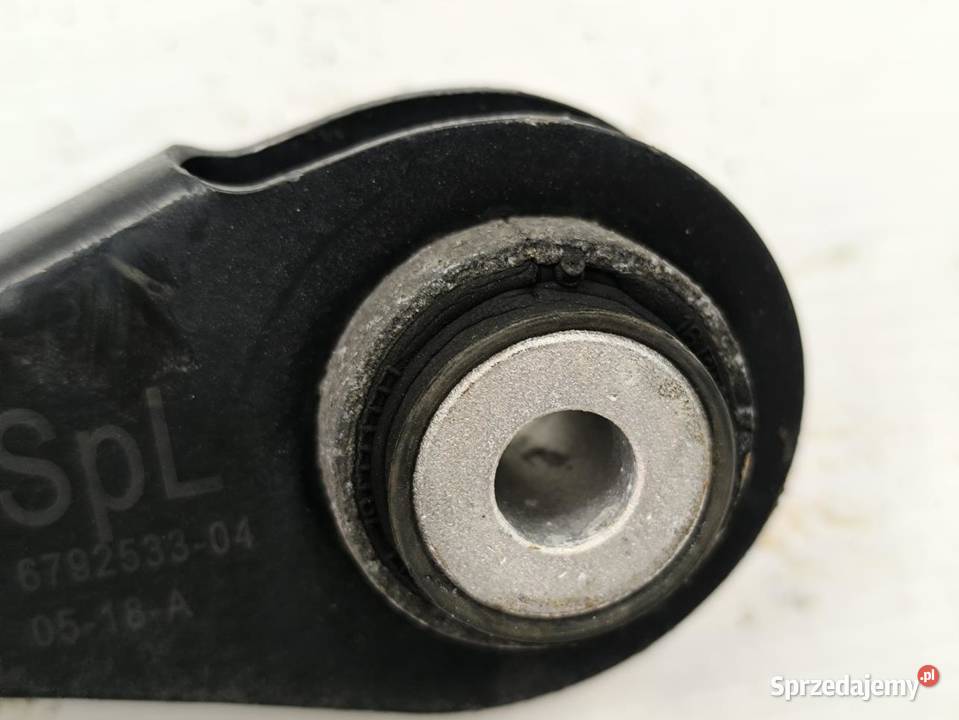 WAHACZ TYŁ BMW F31 20D LIFT 6792533