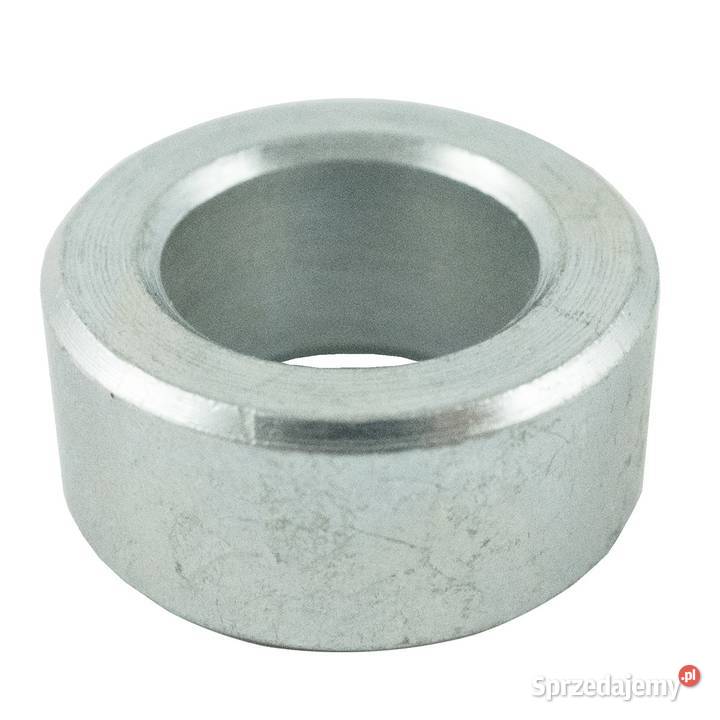 Tulejka M16 1150 mm noży Y kosiarki bijakowej Do kosiarek Tajęcina