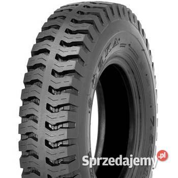 Opony 82520 Ozka KNK 25 Przeworsk sprzedam