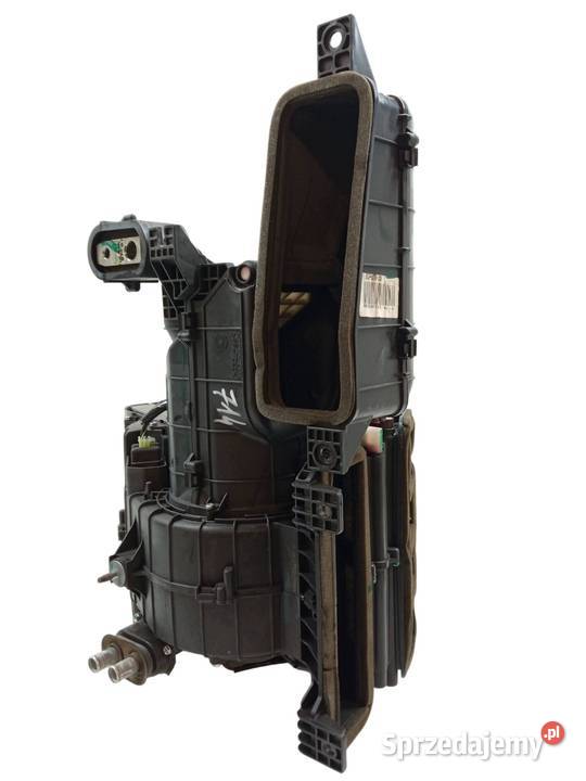 NAGRZEWNICA Honda Civic VIII 20062011