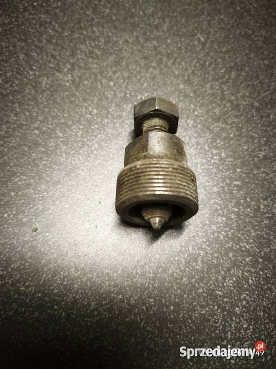 Ściągacz do magenta Simson S51 skuter Zblewo