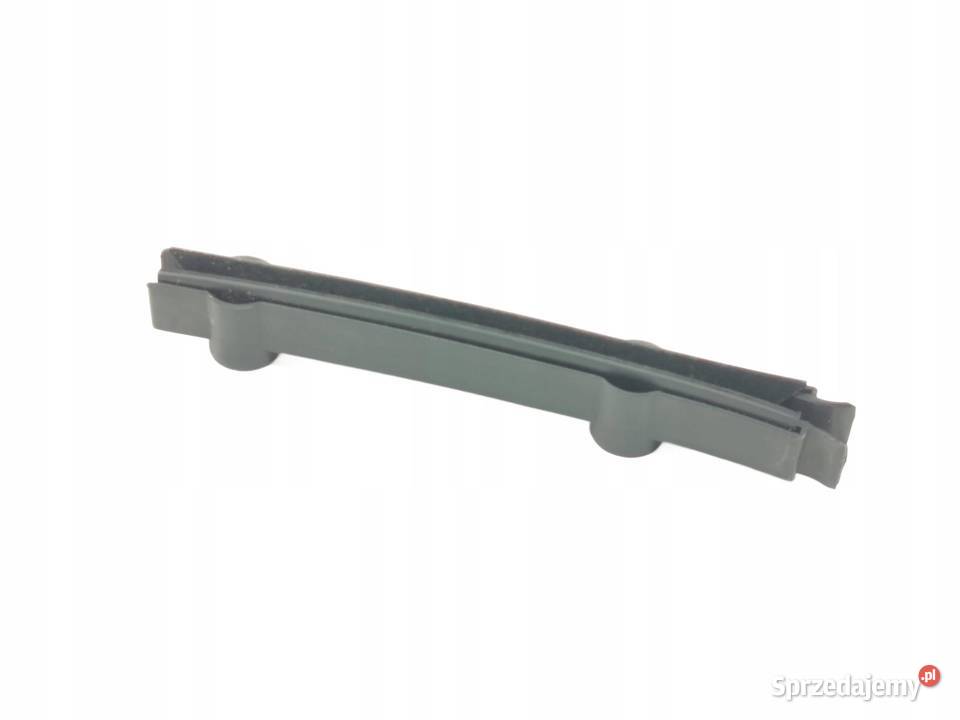 PROWADNICA SZYBY PRZEDNIA PRAWA FIAT PUNTO Mechanizmy opuszczania szyb