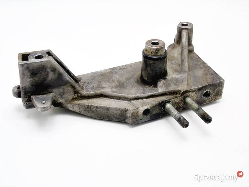 ŁAPA SILNIKA 20 CRDI CARENS CEED SANTA SPORTAGE