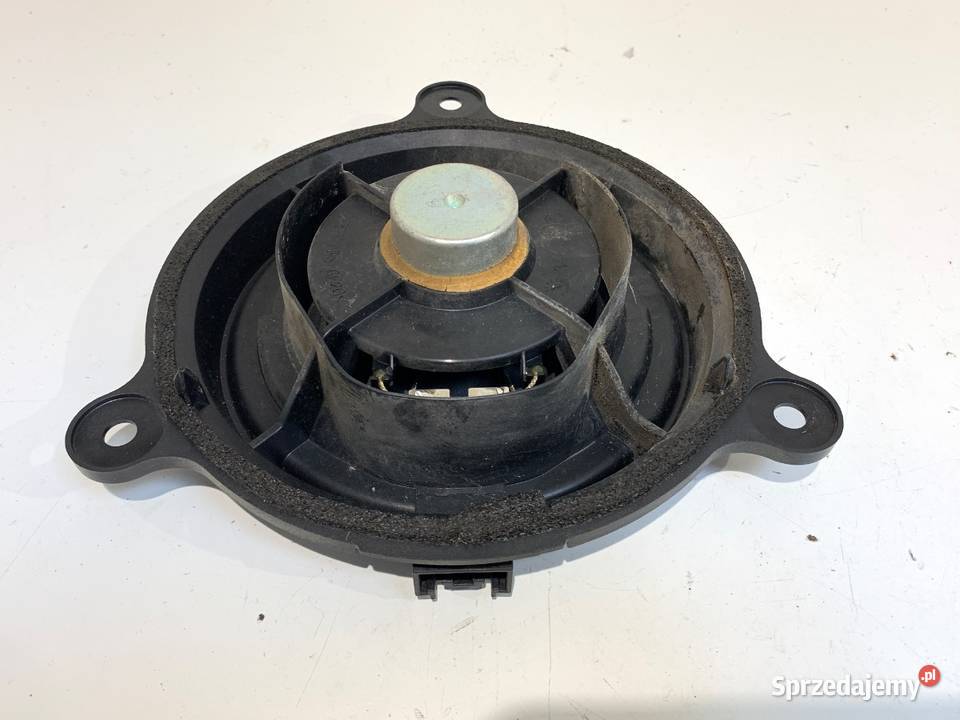 GŁOŚNIK DRZWI TYŁ LEWY MAZDA CX5 KD5366960 SUV