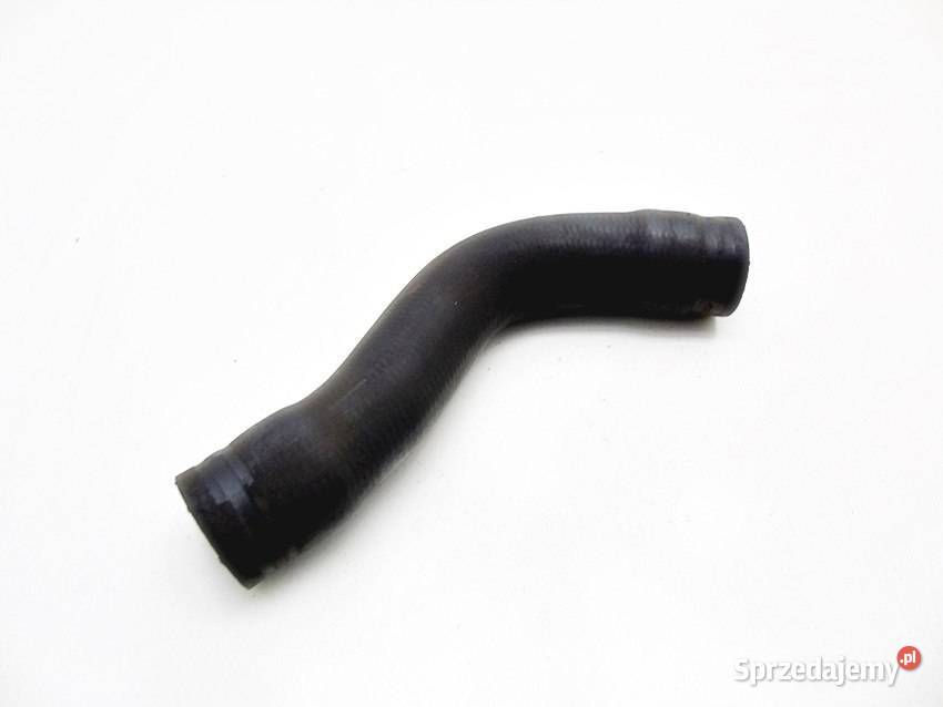 WĄŻ PRZEWÓD WODY 14 16V GOLF LEON OCTAVIA CADDY Sosnowiec sprzedam
