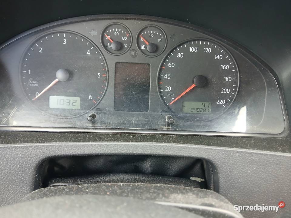 T5 caravella Rok produkcji 2007 Piaseczno sprzedam