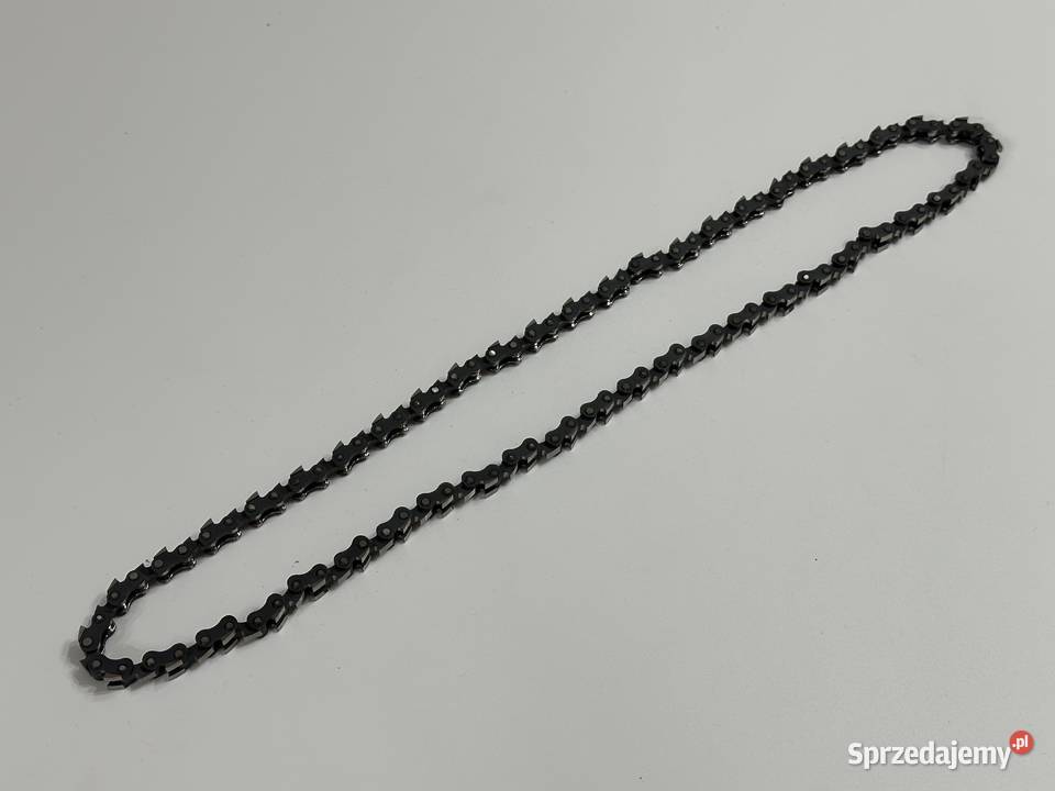A316 Łańcuch do dłutarki 780x8 mm KEIL Łabuńki Pierwsze sprzedam