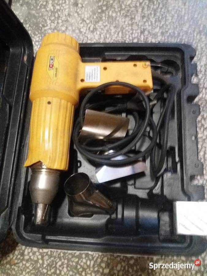 Opłata Topex Pabianice