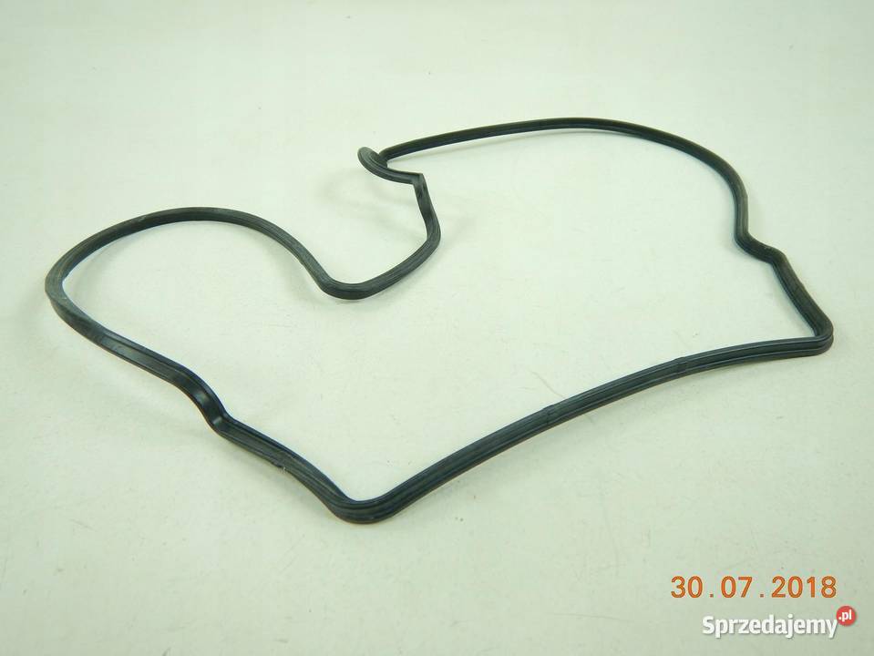 USZCZELKA POKRYWY ZAWORÓW SUZUKI GRAND VITARA sprzedam