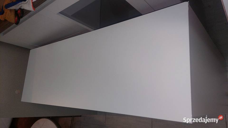 Komoda 3d3s 120 97.5cm Meble sprzedam