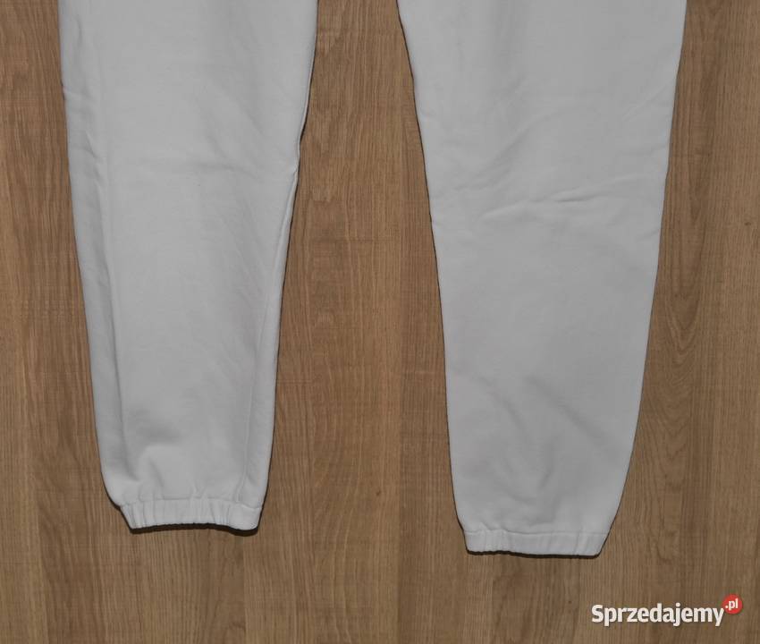 DKNY świetne spodnie dresowe 36 S Wrocław