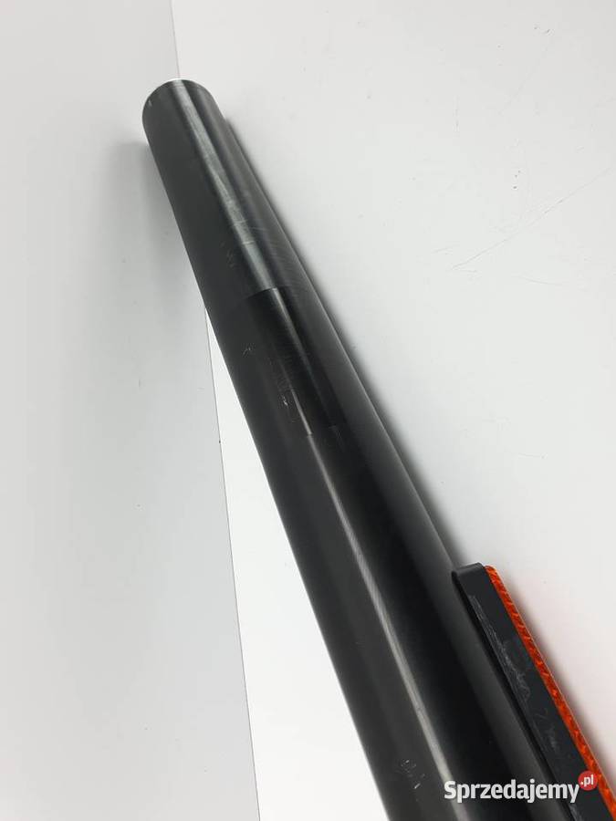 Laga Lewa Amortyzator Ktm Duke 125 Łódź