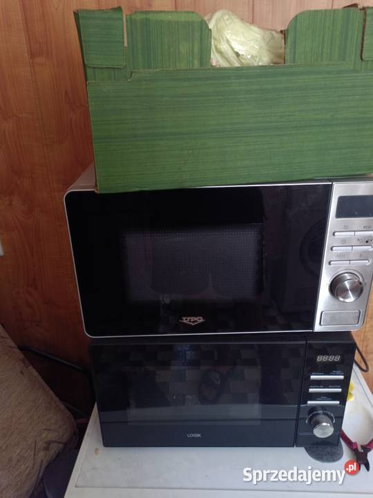 Agd małe duże wszystko co potrzebne do domu Tomaszów Lubelski sprzedam