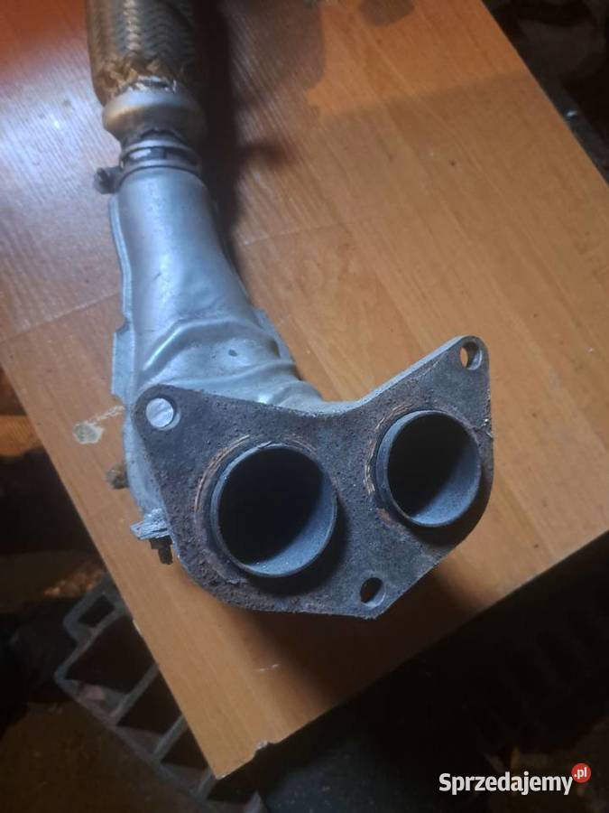Toyota celica 3sge VI Oryginalne Łączenie małopolskie