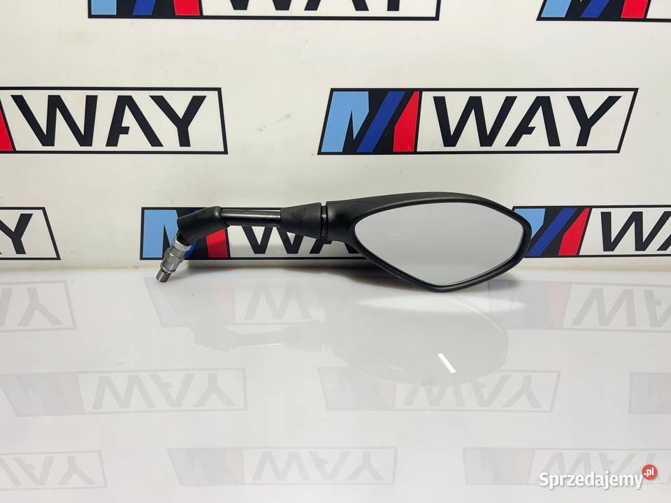 BMW R 1300 GS KA1 KA2 KR1 R12 LUSTERKO PRAWE sprzedam