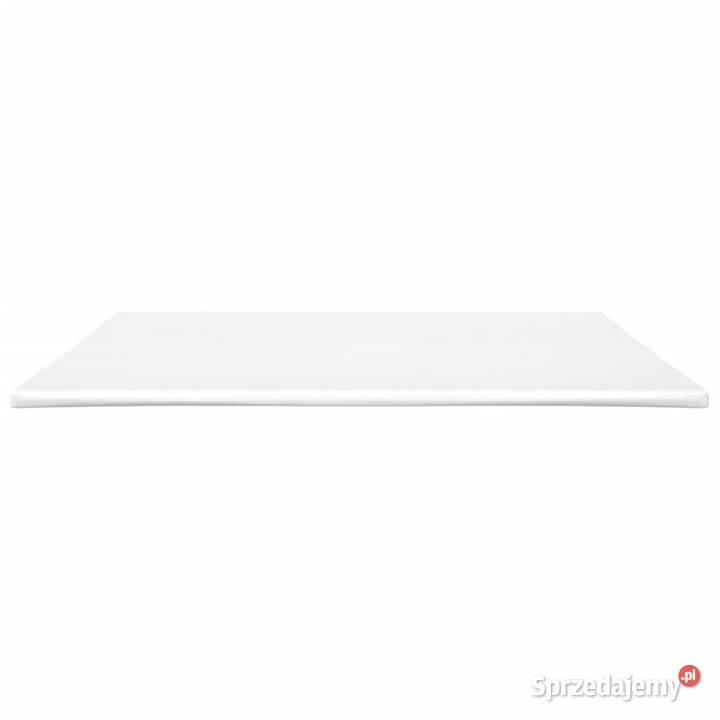Nakładka na materac 180x210x5 WM4103495 Warszawa