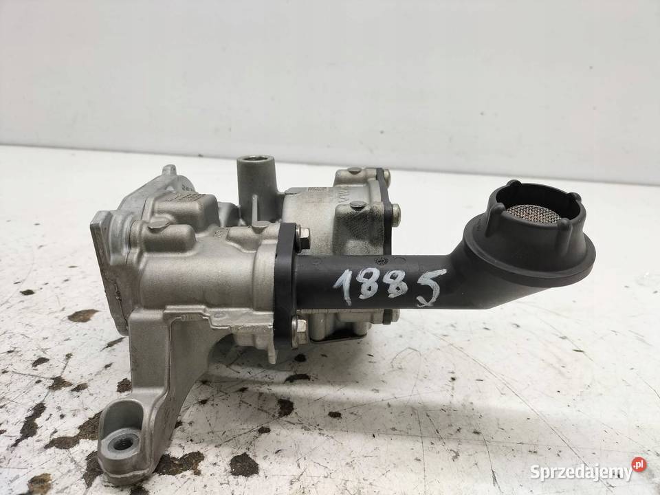 POMPA OLEJU 04L145308K 20 TDI VW Volkswagen