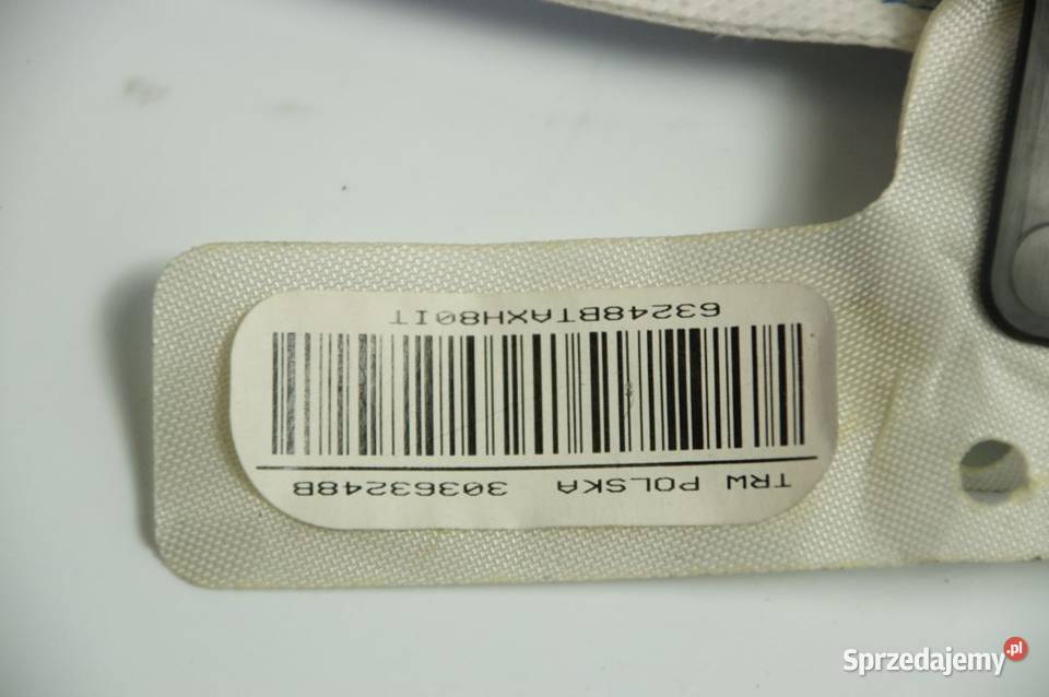 KURTYNA LEWA OPEL CORSA D 13150704 osobowe kujawsko-pomorskie Lipno