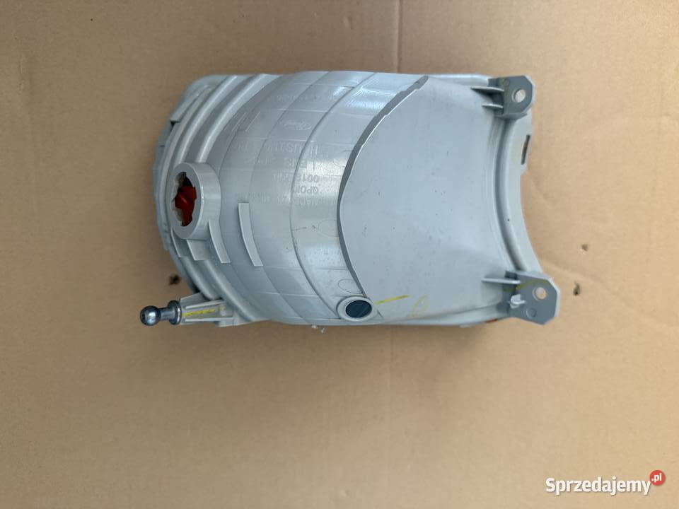 Kierunkowskaz przód prawy Ford Escape 2019 Usa Kierunkowskazy Kolbuszowa Dolna