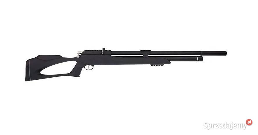pcp M25 Select Vortex Valiant kufer akcesoria T