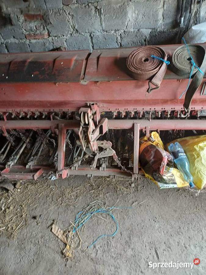 Sprzedam Chwałkowo Kościelne