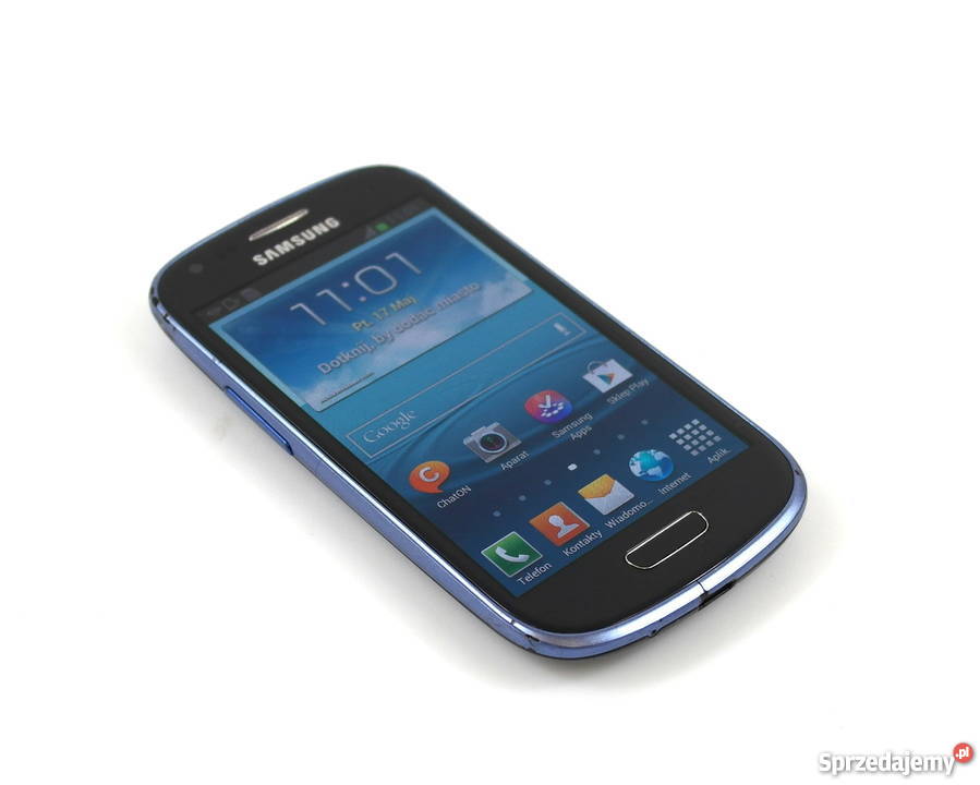 Samsung Galaxy S3 mini Kędzierzyn-Koźle