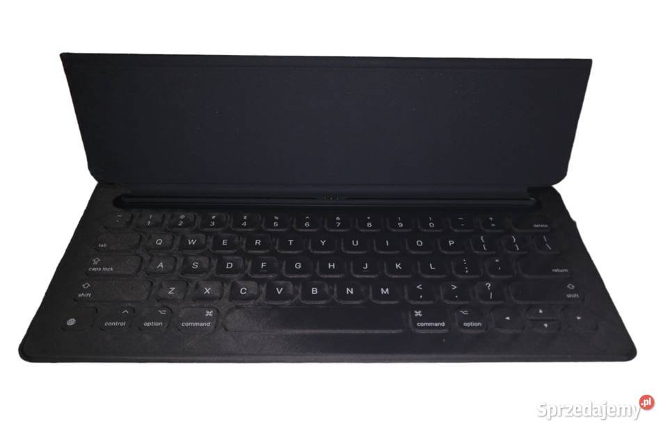 FOLOSAFENAR Klawiatura do tabletu Zawiercie