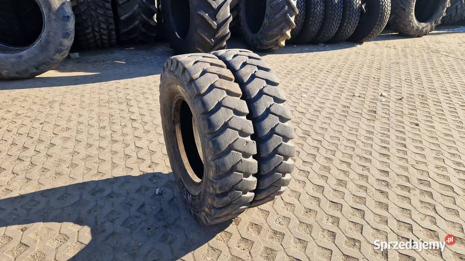 100020 Aeolus 90 koparka kolowa liebherr komatsu Nowe Miasto Lubawskie