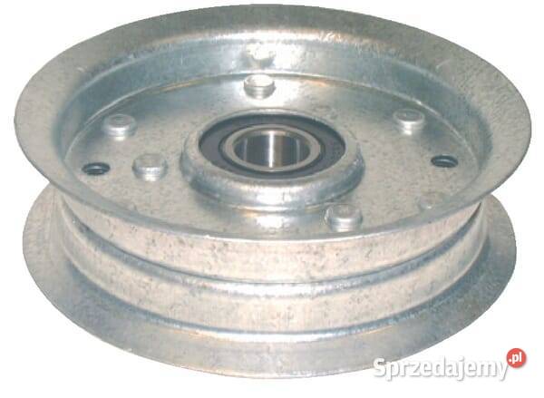 Koło pasowe rowkowe FGP454341 Kamionna sprzedam