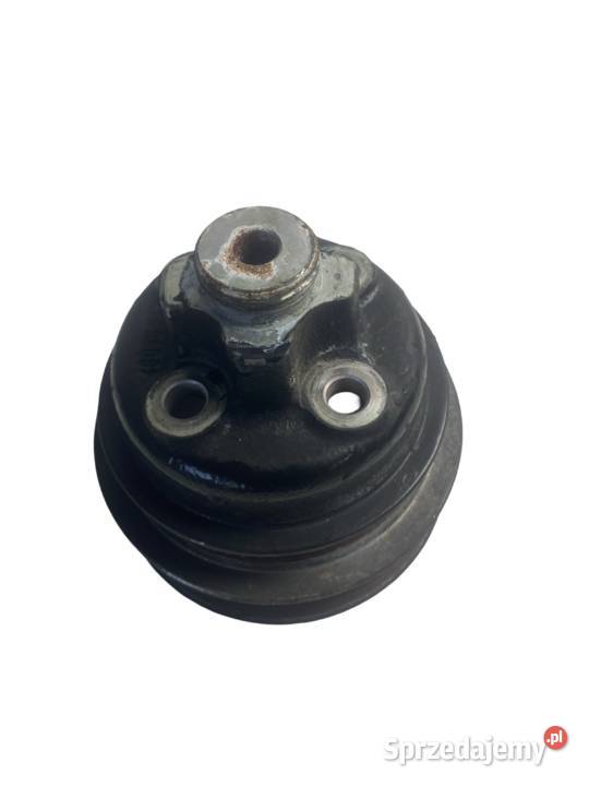 KOŁO PASOWE HOLLAND CASE 48096434 84486254 świętokrzyskie Kielce sprzedam