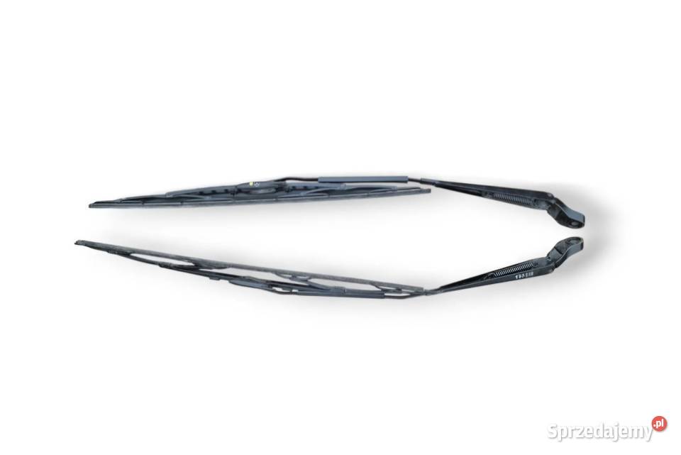 RAMIĘ WYCIERACZKI PRZÓD PRAWY LEWY MB VITO W 639 osobowe Działoszyce