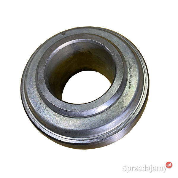 E35KTTB INA ORIGINAL Stałe łożysko kulkowe Pozostałe