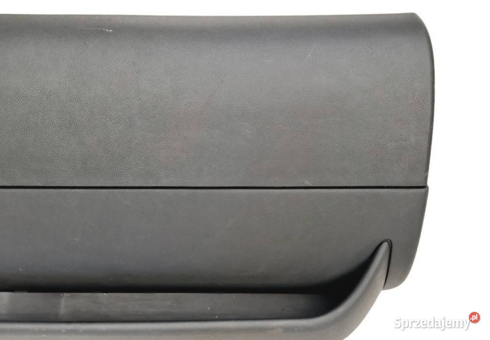 SCHOWEK PASAŻERA SEAT LEON I 1 SEAT TOLEDO II 2 osobowe Działoszyce