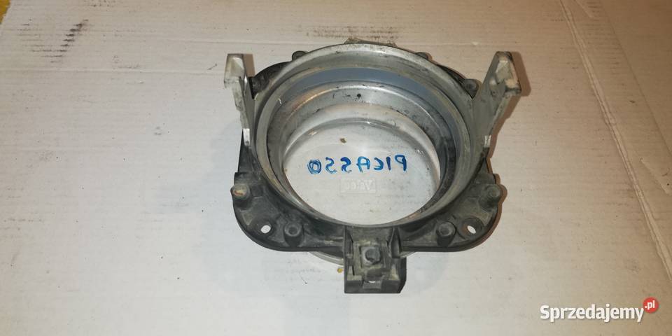 halogen szkło Citroen Xsara Picasso Piotrków Trybunalski